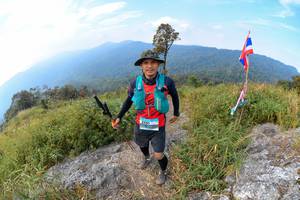 BIB: 
                            <button type="button" onclick="openModal(13514068)" class="btn btn-primary btn-sm float-right btn-popup" data-toggle="modal" data-target=".modal-high-quality">
                        <i class="fas fa-shopping-cart"></i> Add to Cart
                    </button>
                                            <button type="button" onclick="isThisMe(13514068, true)" class="btn btn-success btn-sm float-right btn-popup btn-isme hidden" data-toggle="tooltip" data-placement="bottom" title="นี่คือรูปของคุณใช่ไหม คลิกที่นี่เพื่อเอาเข้าอัลบั้ม">
                        <i class="fas fa-plus"></i> Add to album
                    </button>
                    <button type="button" onclick="isThisMe(13514068, false)" class="btn btn-warning btn-sm float-right btn-popup btn-isnotme hidden">
                        <i class="fas fa-ban"></i> Remove from album
                    </button>